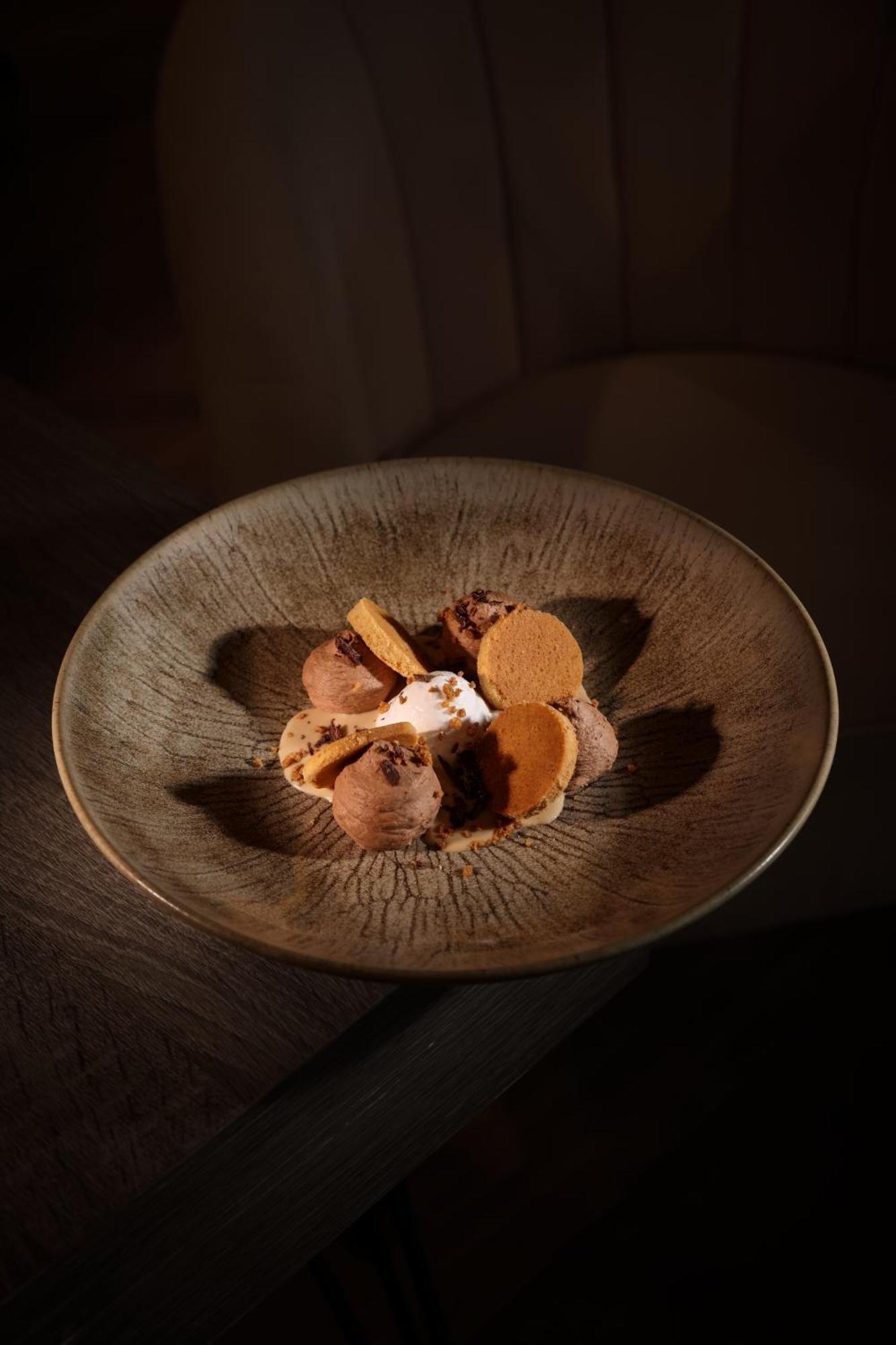 Boutique-Hotel Restaurant L'Atelier D'Epicure Logis Castels Exterior foto